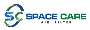 Space Care Air Filters